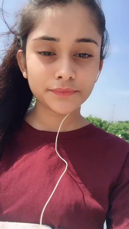 @PÖPÛLÁR🔥