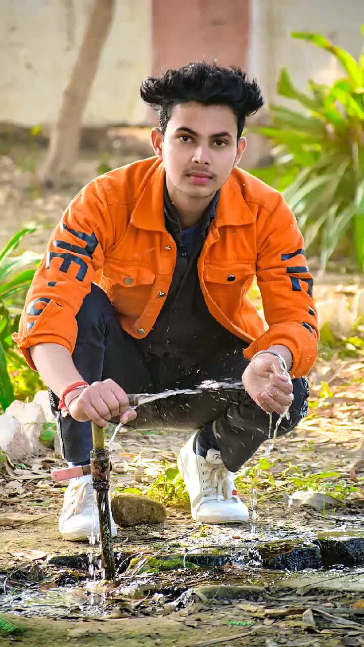 @Ajay Lodhi