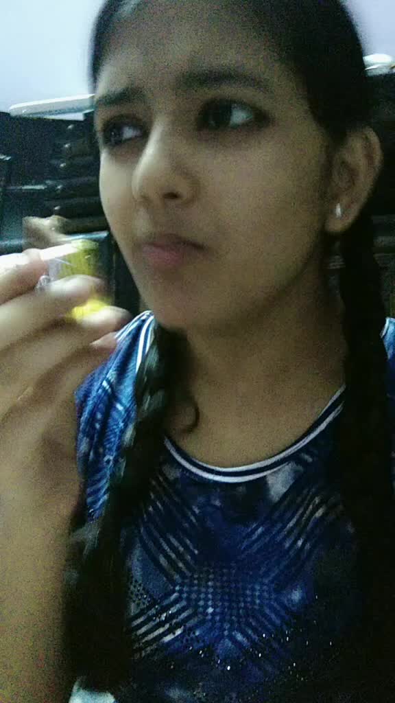 @Aashika Babbar👑&hearts;️