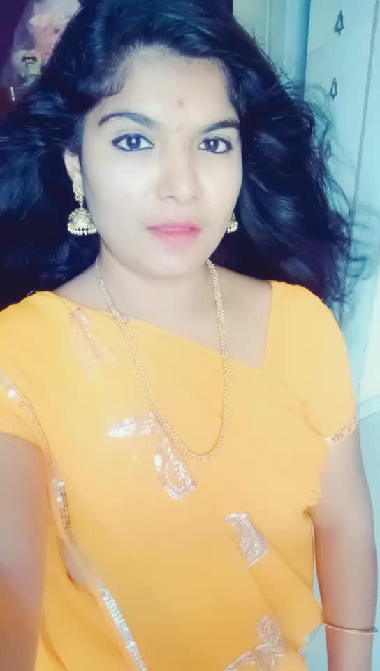 @Arpitha gowda 👸🏻