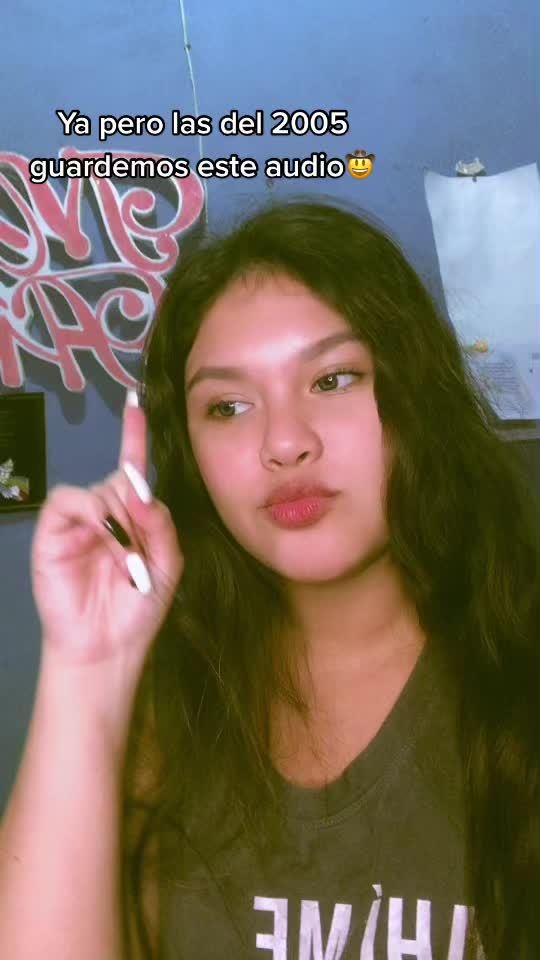 @Magda Navas🐍