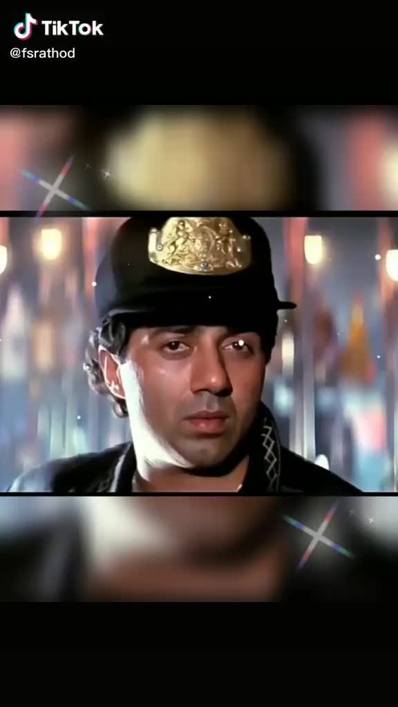 @user78658127450