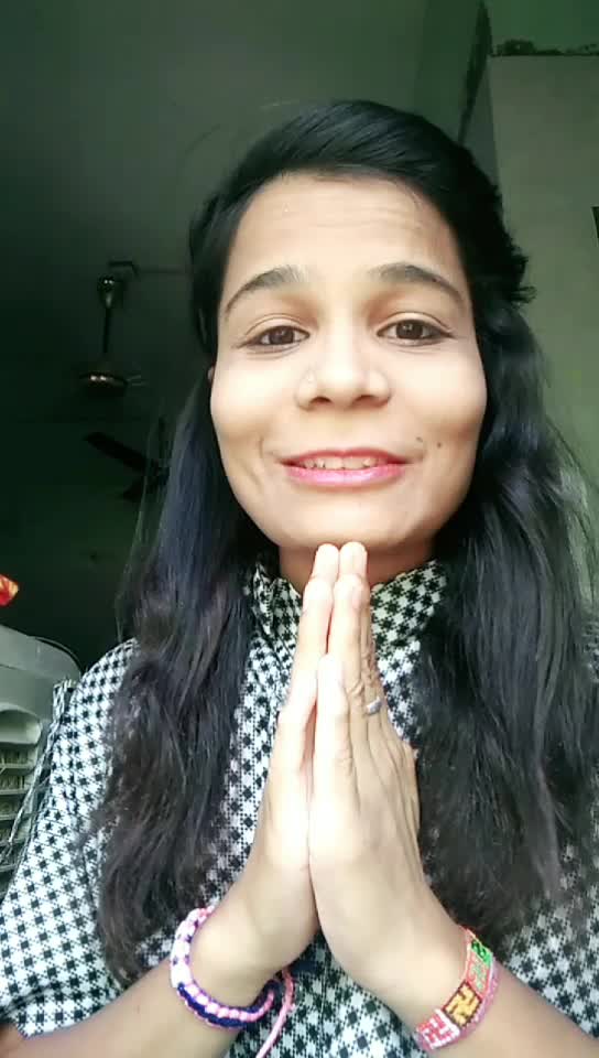 @priyanka jain