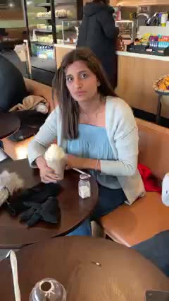 @Manveer kaur sandhu