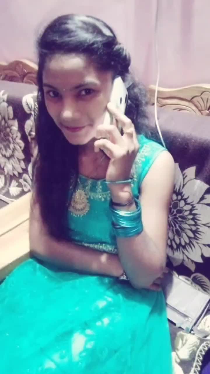 @teju gowda2004