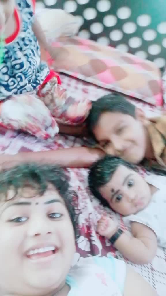 @vaigadevu