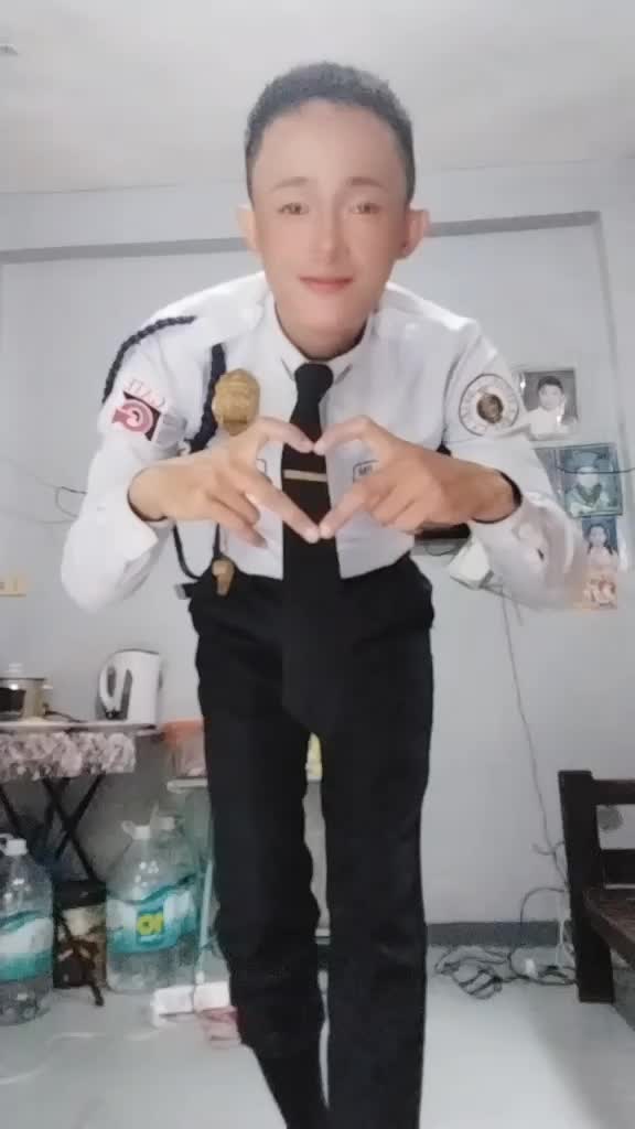 @MarkLucernas🥰🥰