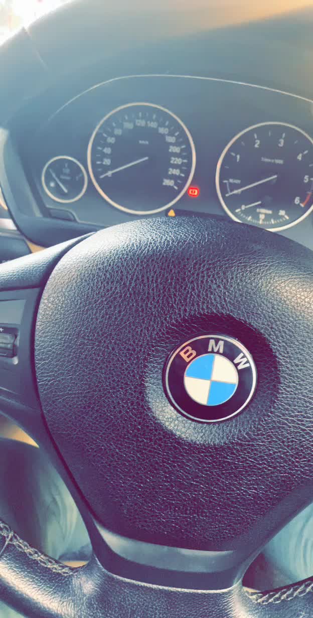 @mk. mahfuj 👑