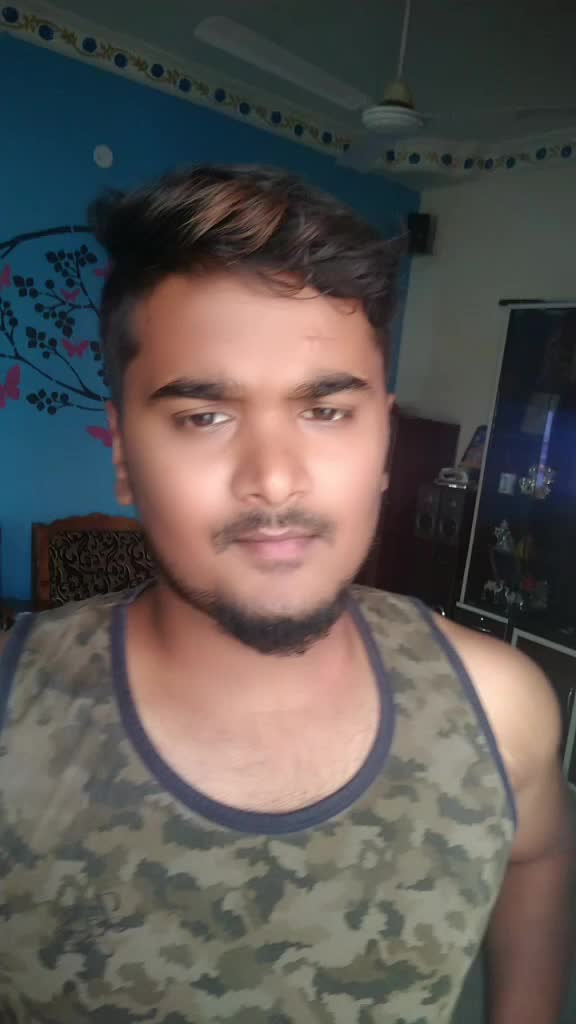 @😎😎 raju smart 😎😎