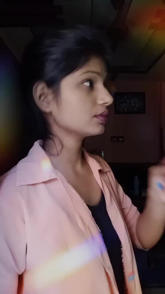 @Jyotsna Anpat