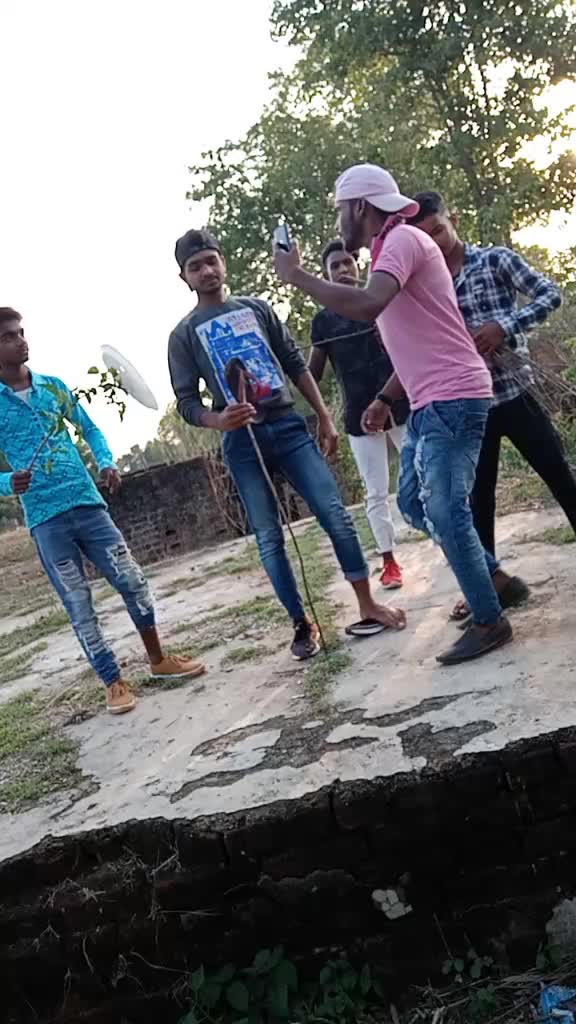 @🔥🔥☄‼रावण ‼☄🔥🔥