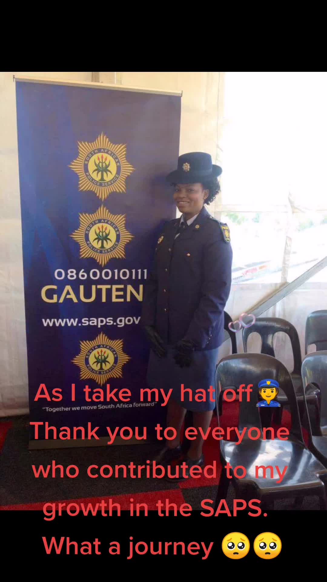 @Ndivhuwo Mulamu