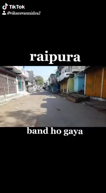 @Kanchan Agrawal