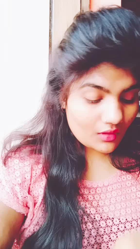 @desi queen👑