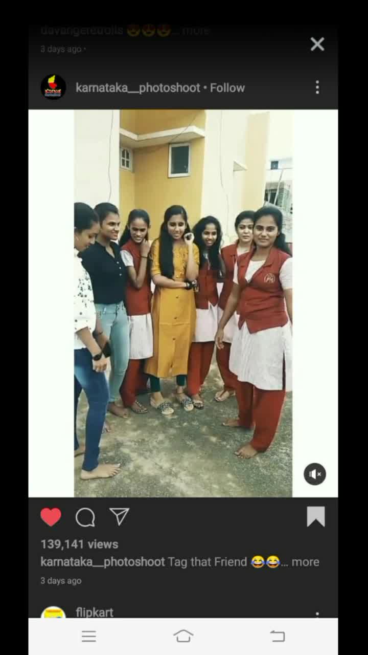 @chaitra
