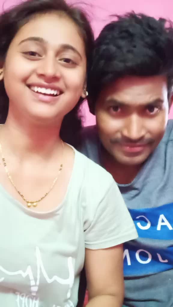 @kinju10nivikaa