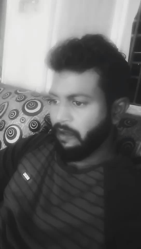 @Jyothiraj Chinnu