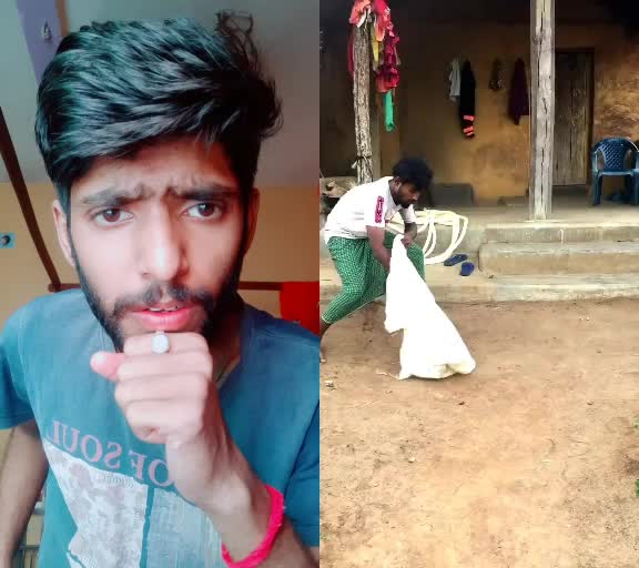 @👑 Rahul Sarkar 👺💃