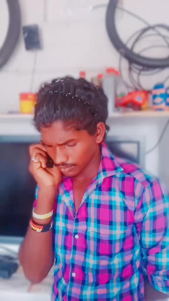 @Chinna Teja