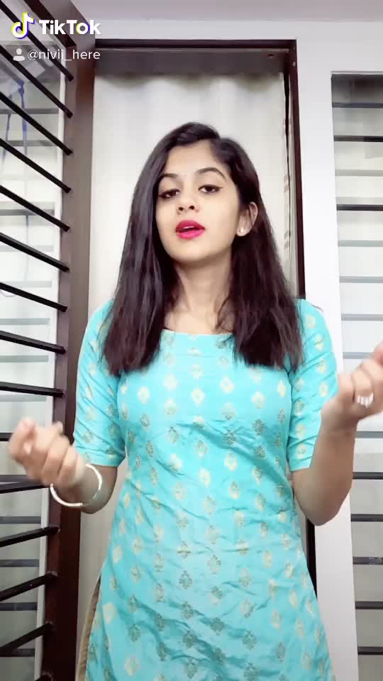 @Nivetha♥️