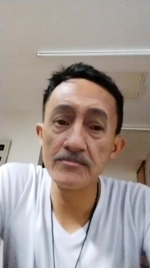 @MarkLucernas🥰🥰
