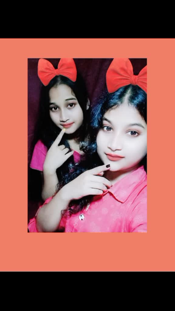 @👑★Sweetu★👑