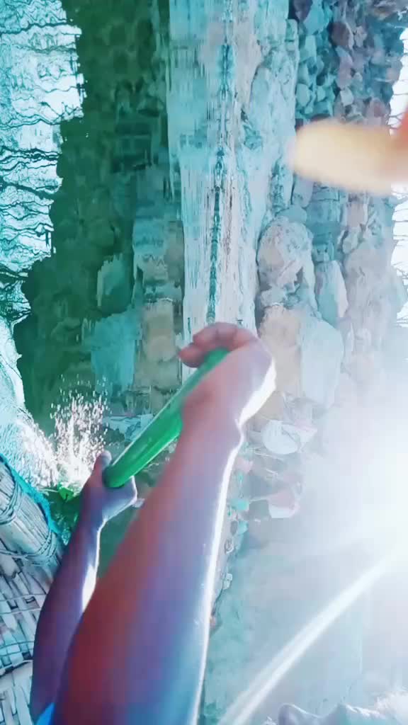 @madhu janpass
