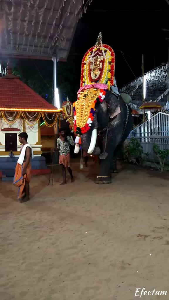 @ANIL NANBANZZZZZZ