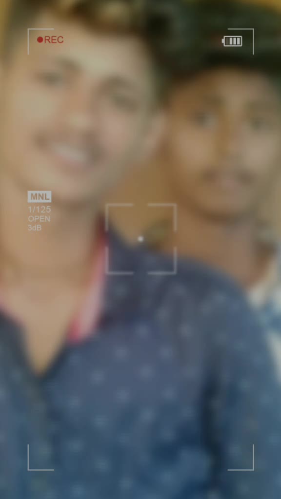 @m.r_Samir__143__&