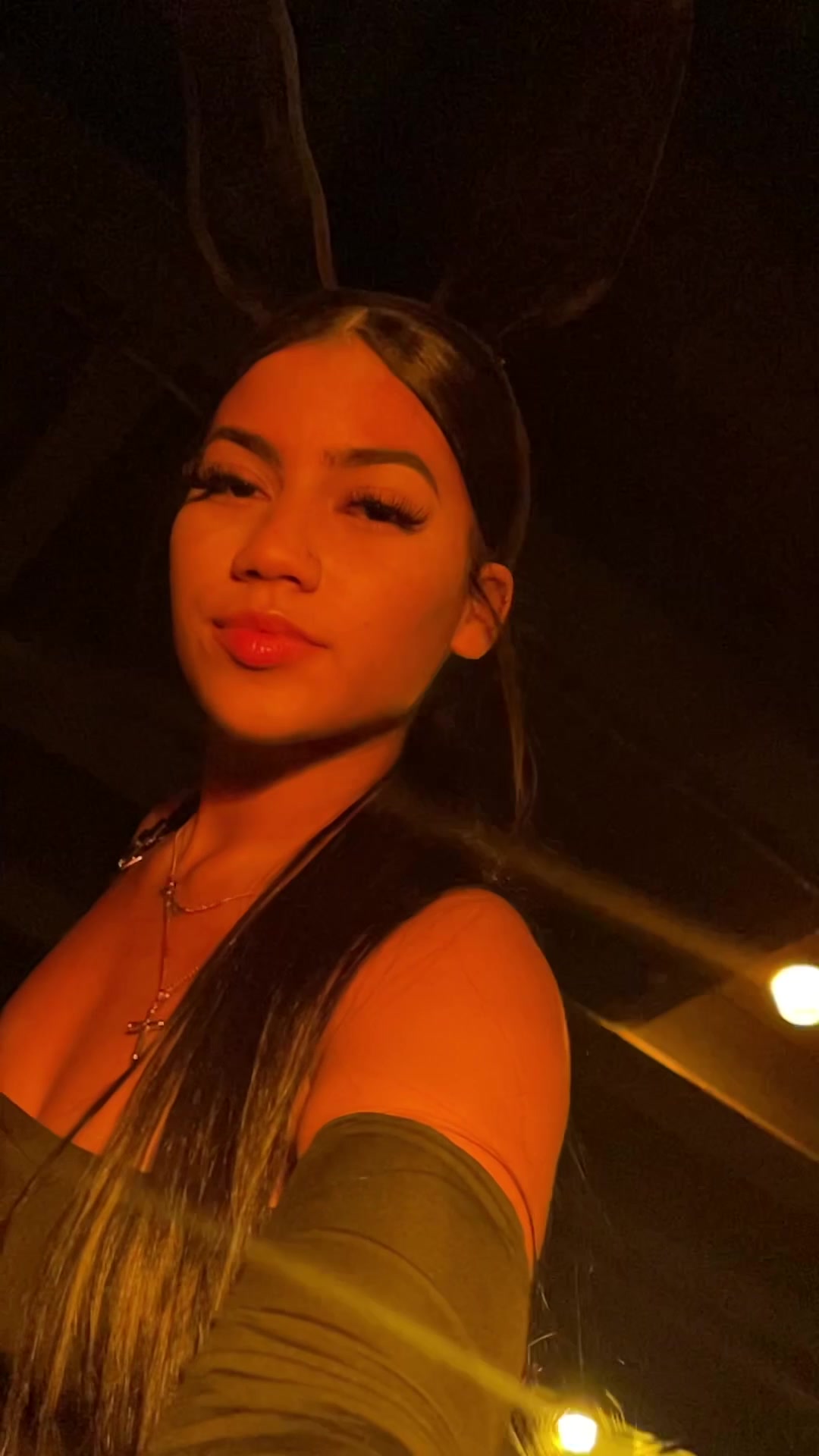 @gg👸🏻