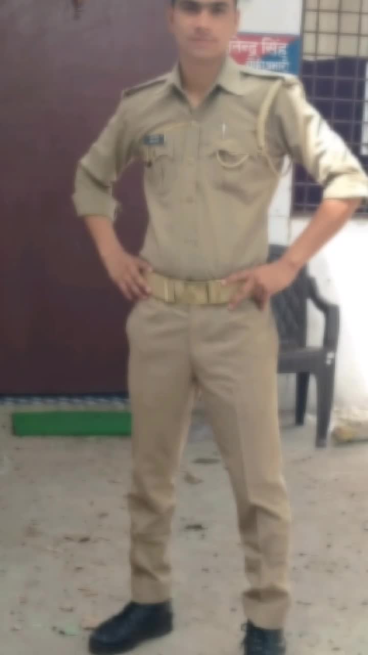 @Nitingurjar