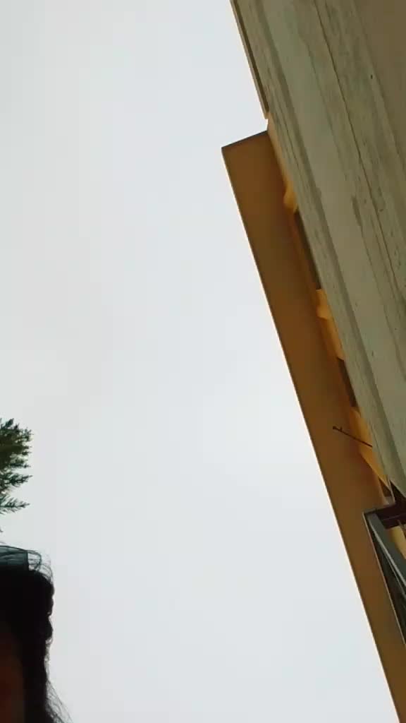 @cettinaquattropani
