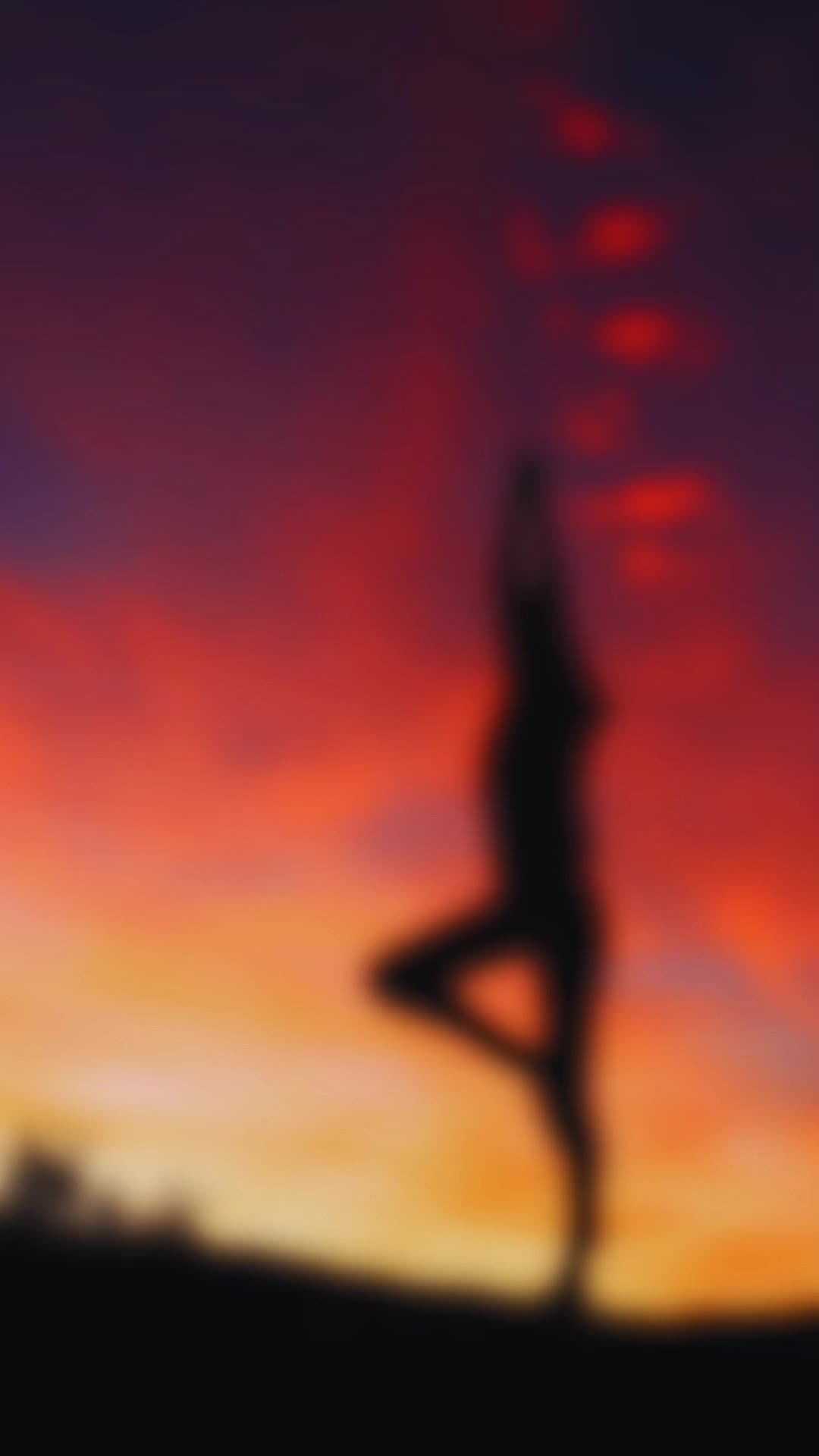 @ⒶⓁⓎⒶ🌟ⓂⒶⓉⓇⒾⓍ