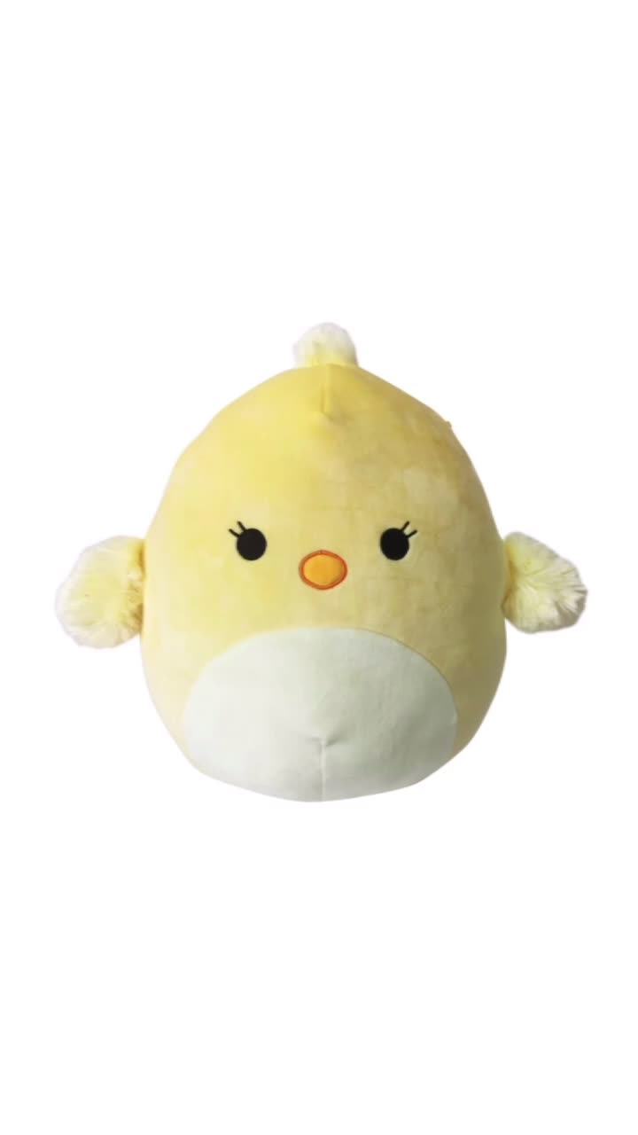 @<3 squishmallows <3