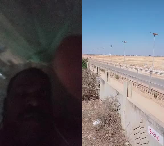 @Ragala Raj. 0007