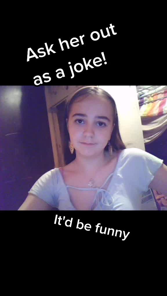 @Violet
