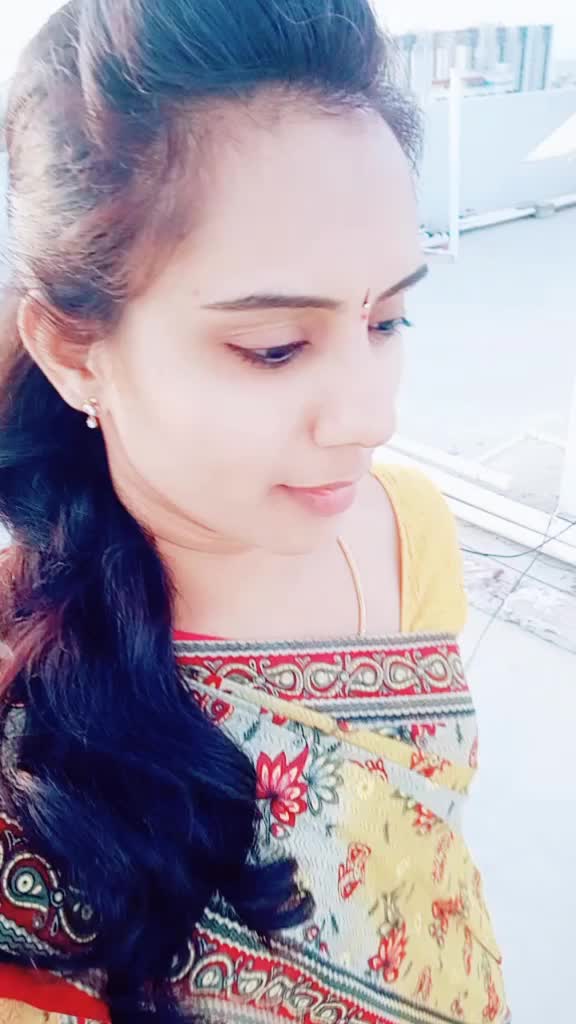 @Sandhyachandra