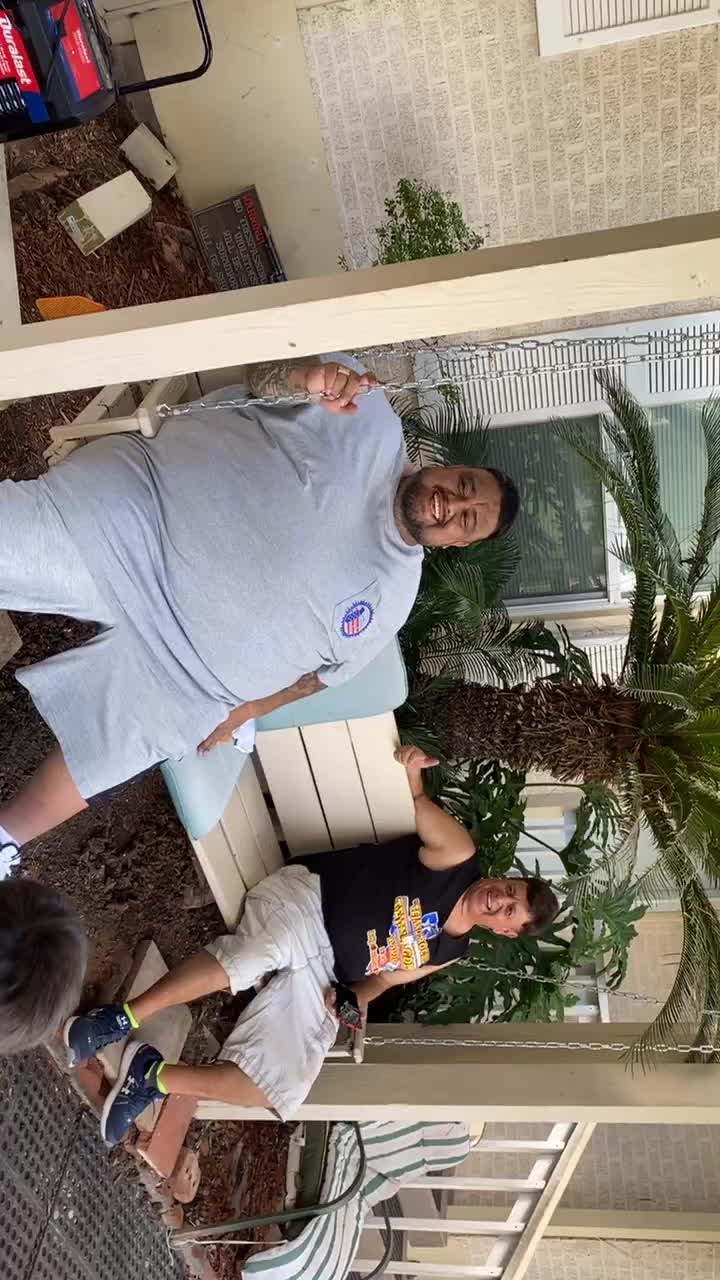 @Vee