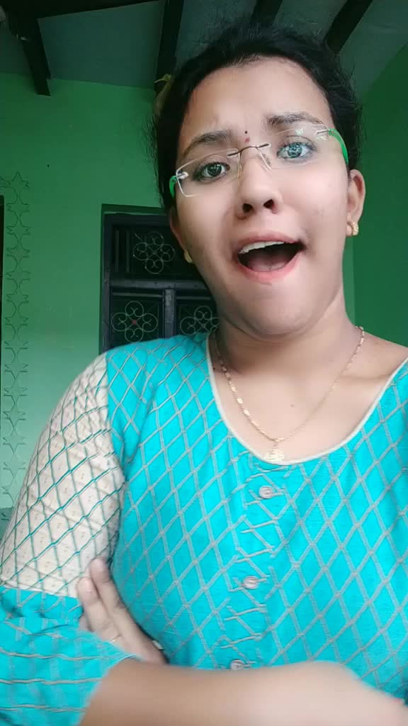 @Lucky Sindu