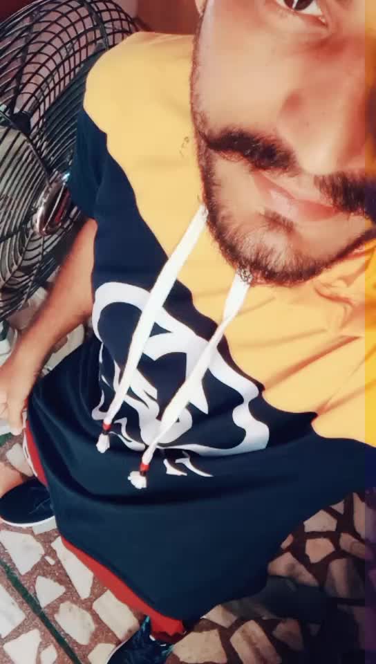 @bawa