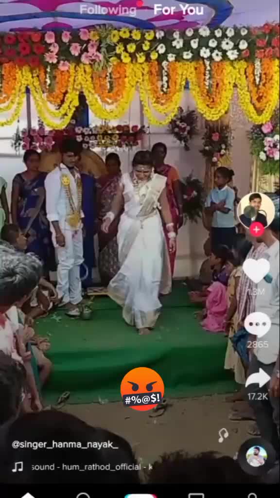 @maniChowdary guntur