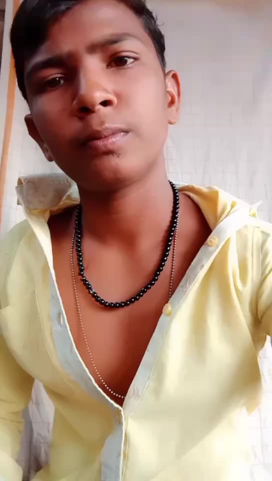 @🔥🔥rohittt 🔥🔥