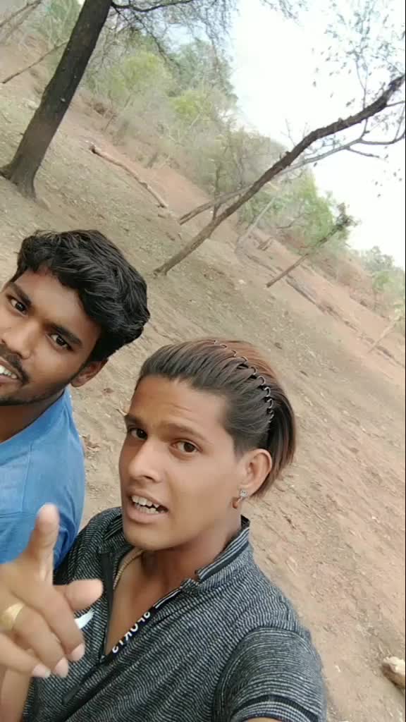 @Aniket Athya
