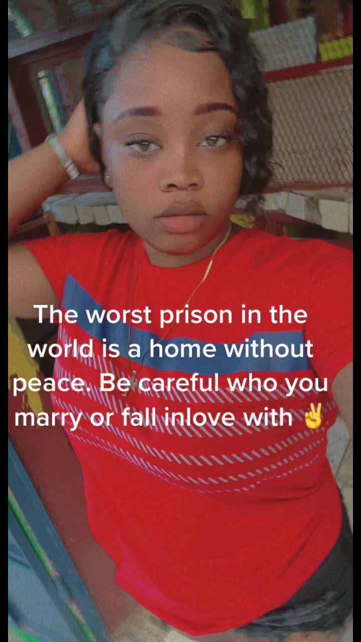 @Jayla