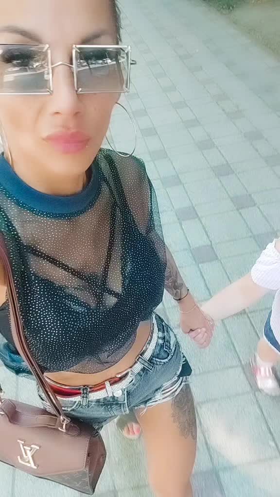 @Scorpion_Queen🦂👑🔥💋
