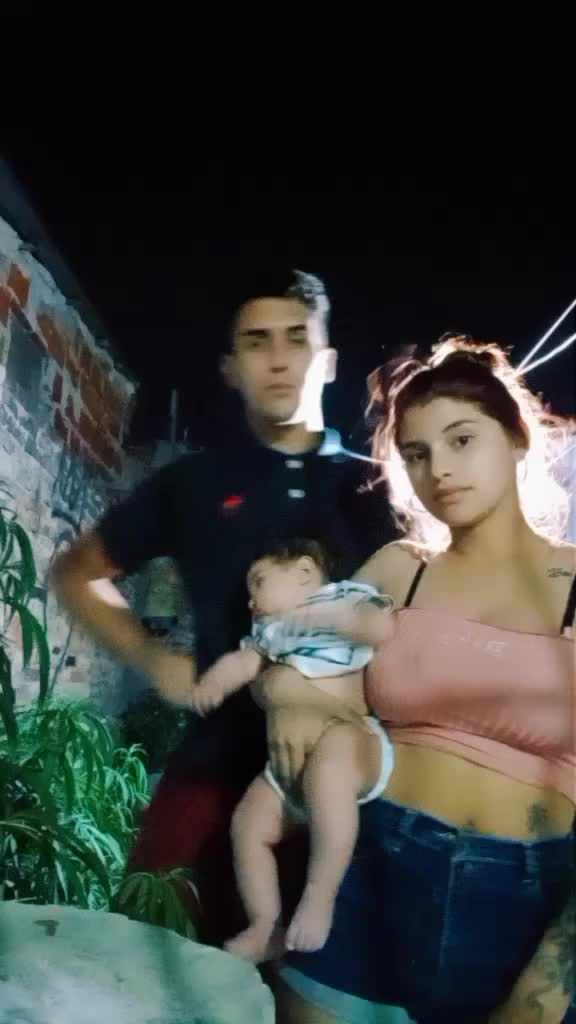 @MilagrosAilen01