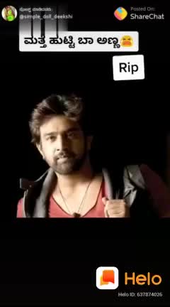 @Kavya