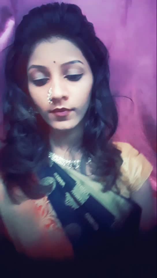 @smileyy girl Reshu❤