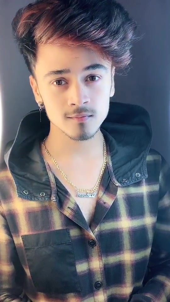 @Kumar Utkarsh 🌟🇮🇳