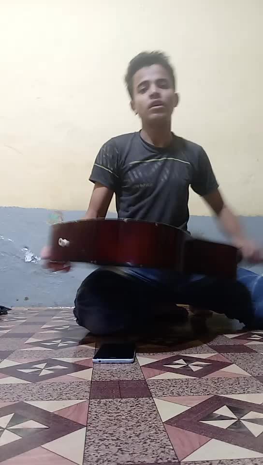 @Wahid Jaman 14